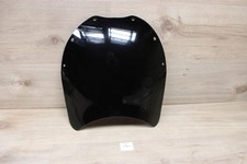 Disco spoiler MRA Kawasaki