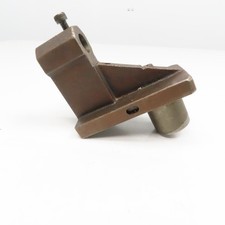 Star KNC32 Swiss Tipo Torretta