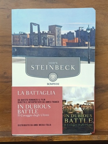 Battaglia libro john - battaglia,