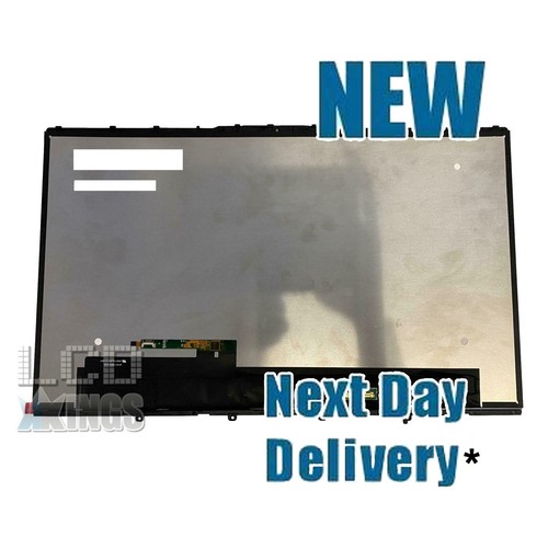 Lenovo ideapad yoga - lenovo, c940-14iil