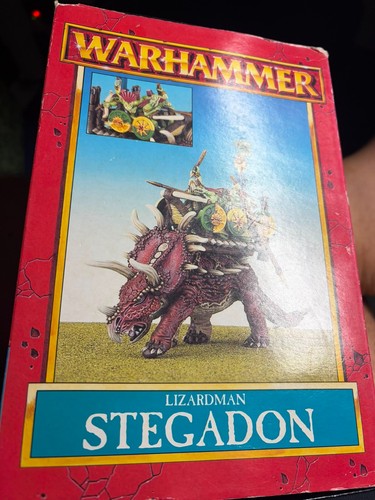 Games workshop warhammer - games,