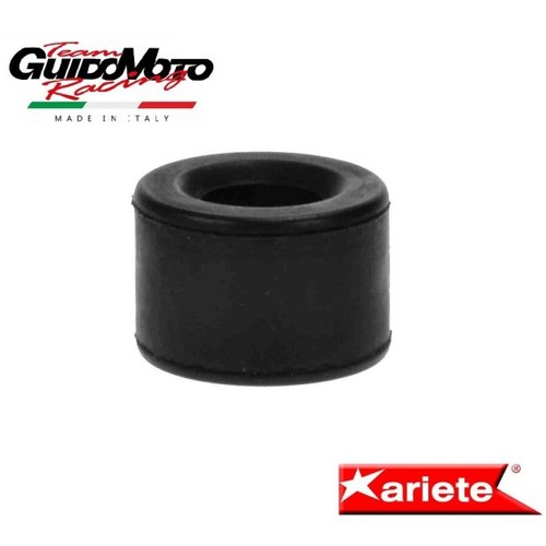 Gommino destro traversa motore - gommino,