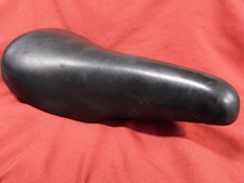 Sella da strada Benotto in