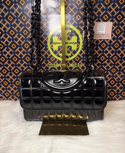 Nuova trapunta tory burch - nuova,