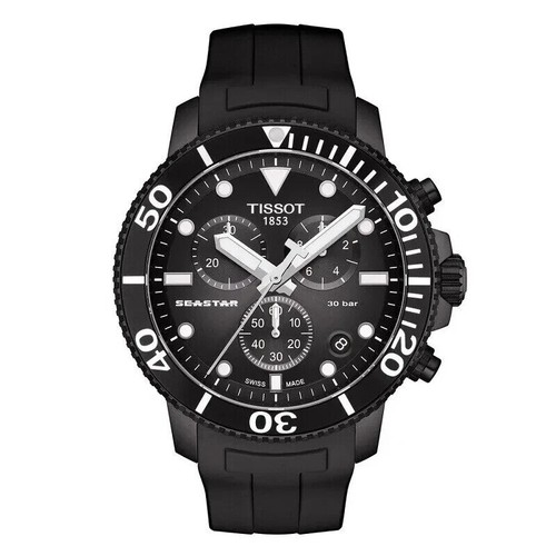 Orologio uomo tissot - da,
