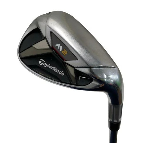 Ferro taylormade pz flex - ferro, m2