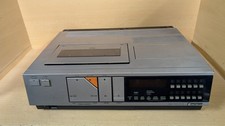 Hitachi VT-11E