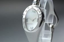 [Quasi come nuovo] Orologio da