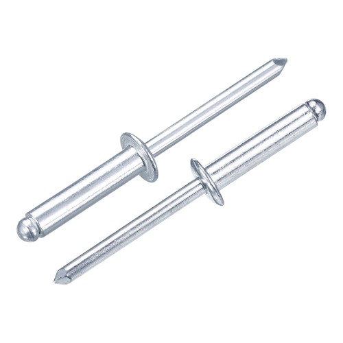 25pz rivetti ciechi - rivetti,