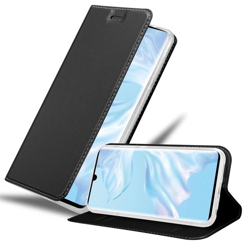 Custodia per huawei p30 - huawei, pro