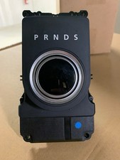 Selettore Cambio Automatico Range Rover Evoque 