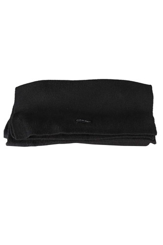 Calvin klein sciarpa - sciarpa, donna