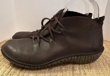 LOINTS OF HOLLAND donna 38 US