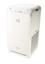 PURIFICATORE D'ARIA DAIKIN