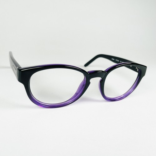 Pepe jeans montatura occhiali - pepe,