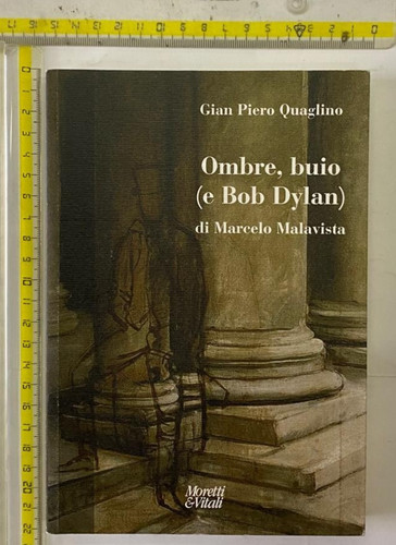 Gian piero quaglino - gian,