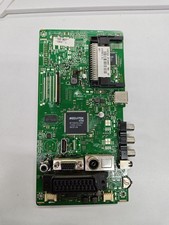 🖥️ Mainboard Vestel