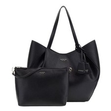 GUESS BORSA DONNA AMORETTE