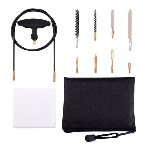 Boosteady kit pulizia - boosteady,