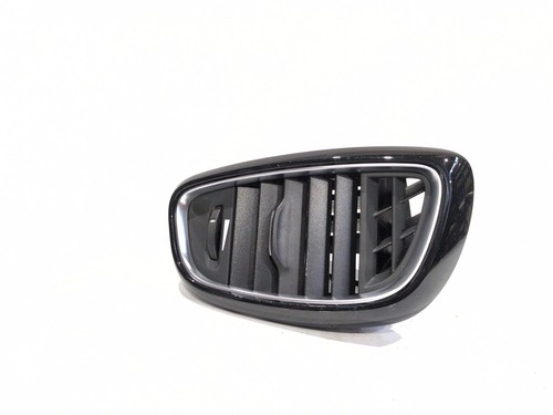 687605833r griglia - 687605833r,
