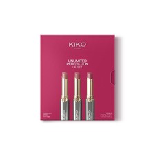 KIKO Milano Unlimited