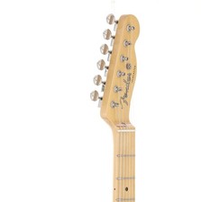 Tastiera Fender Baja