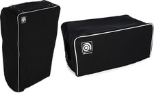 Pacchetto valore Ampeg
