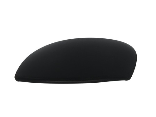 Carter copertura specchietto
