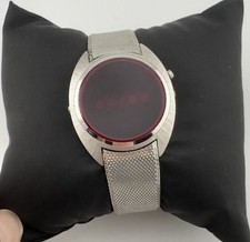 Orologio uomo vintage anni 70