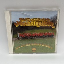 Die Westfälischen