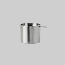 ARNE JACOBSEN Stelton