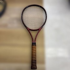 Racchetta da tennis HEAD