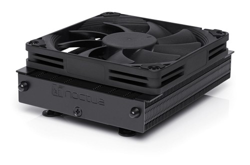 Noctua l9a am5 - noctua, nh-l9a-am5