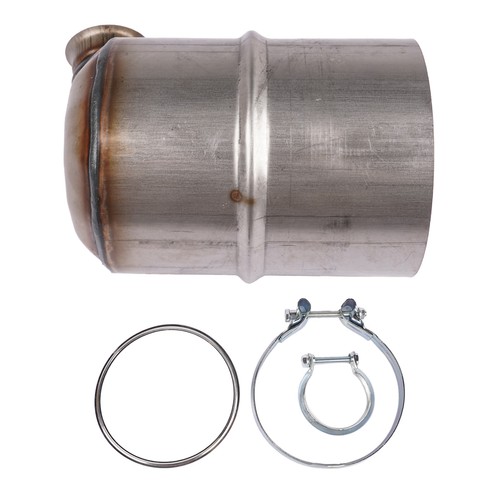 Filtro antiparticolato - filtro,