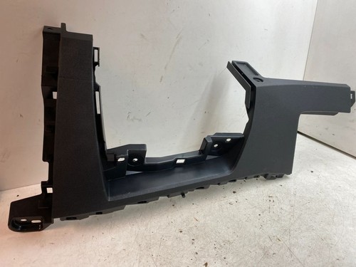 Parte interna volkswagen golf - parte,