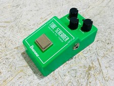 Ibanez TS808 ristampa 949686