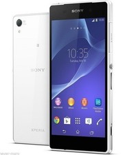 FOR PARTS - Sony XPERIA Z2