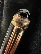 Montblanc Meisterstück 164 75