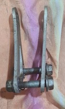 Supporto Motore Ktm Sx 250 2T Anno 99