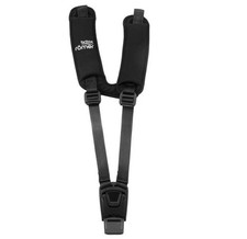 Britax Römer Sistema-Cinture