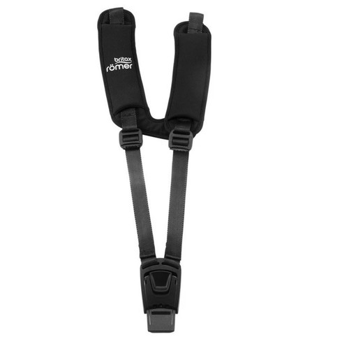Britax römer sistema cinture - römer, sistema-cinture