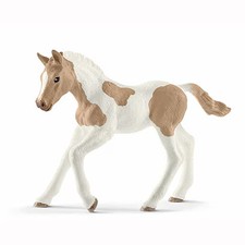 13886 Paint Horse