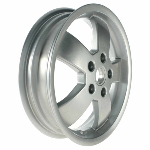 Gr672513s cerchio - gr672513s,