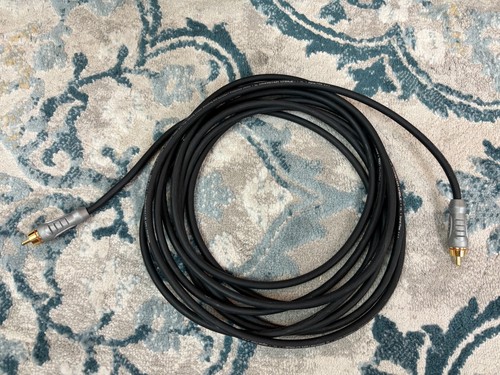 Monster standard cavo - standard,