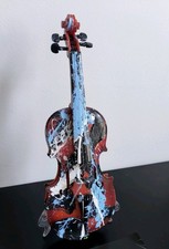 Silvio Formichetti  No De Lutti no Lodola  