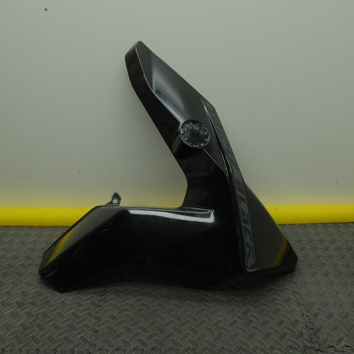 Carena bmw r1250r 2018 2022 - carena,
