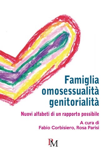 Libro famiglia - -,