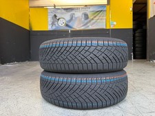 Pneumatici continental - pneumatici,