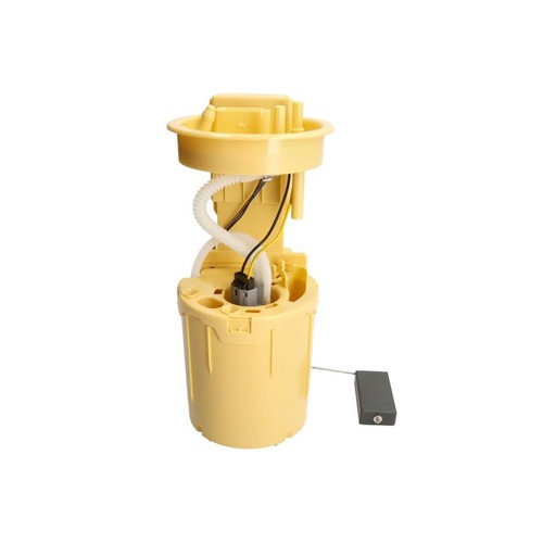 Pompa carburante vdo - carburante,