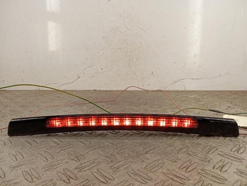 Luce stop centrale renault - luce,